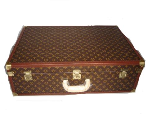 louis vuitton hardside luggage replica|louis vuitton copies for sale.